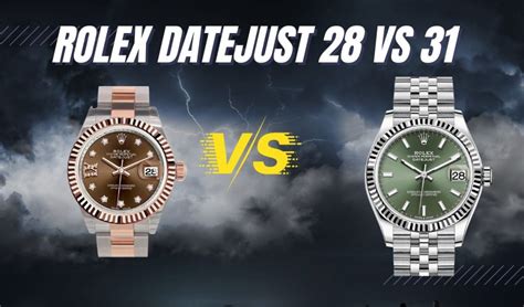 rolex date just red|rolex datejust 28mm vs 31mm.